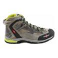 extra-Черевики KAYLAND Fast Hike GTX