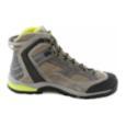 extra-Черевики KAYLAND Fast Hike GTX