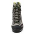 extra-Черевики KAYLAND Fast Hike GTX