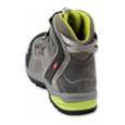 extra-Черевики KAYLAND Fast Hike GTX