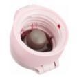 extra-Термогорнятко ZOJIRUSHI SM-PB20YP 0.2L