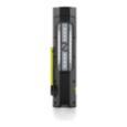 extra-Ліхтар GOALZERO Torch 250 Multitool