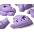 extra-Зачеп UKRHOLDS Set Baby1