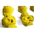extra-Зачеп UKRHOLDS Set Baby2
