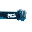 extra-Фонарь PETZL Tikka 2021