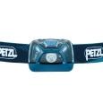 extra-Фонарь PETZL Tikka 2021