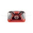 extra-Ліхтар PETZL Zipka sale
