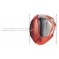extra-Ліхтар PETZL Zipka sale