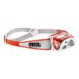 extra-Ліхтар PETZL ReActic Plus