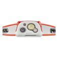 extra-Ліхтар PETZL ReActic Plus