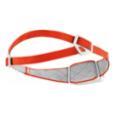 extra-Ліхтар PETZL ReActic Plus