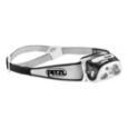 extra-Ліхтар PETZL ReActic Plus