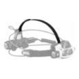 extra-Фонарь PETZL NAO