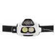 extra-Фонарь PETZL NAO