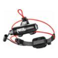 extra-Фонарь PETZL NAO