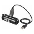 extra-Фонарь PETZL NAO