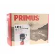 extra-Система для приг. їжі PRIMUS Lite Plus