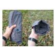 extra-Килимок EXPED Downmat Lite 5 M
