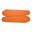 extra-Килимок EXPED SynMat HL M