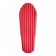 extra-Коврик EXPED SynMat HL Winter MW