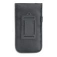 extra-Чехол TATONKA Smartphone Case XXL