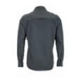 extra-Рубашка MARMOT Trient LS