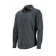 extra-Рубашка MARMOT Trient LS