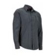 extra-Рубашка MARMOT Trient LS