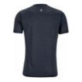 extra-Футболка MARMOT Transporter Tee SS 2020