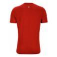 extra-Футболка MARMOT Transporter Tee SS 2020