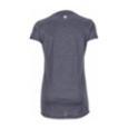 extra-Футболка MARMOT Wms Post Time Tee