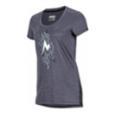 extra-Футболка MARMOT Wms Post Time Tee