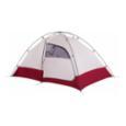 extra-Палатка MSR Remote 2 Tent