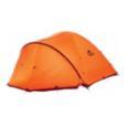 extra-Палатка MSR Remote 2 Tent