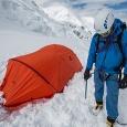 extra-Палатка MSR Remote 3 Tent