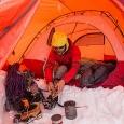 extra-Палатка MSR Remote 3 Tent