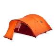 extra-Палатка MSR Remote 3 Tent