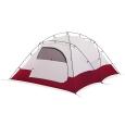 extra-Палатка MSR Remote 3 Tent