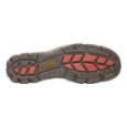 extra-Кроссовки KEEN McKenzie II