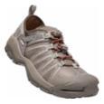 extra-Кроссовки KEEN McKenzie II