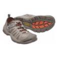 extra-Кроссовки KEEN McKenzie II