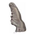extra-Кроссовки KEEN McKenzie II