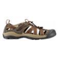 extra-Сандалии KEEN Owyhee