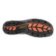 extra-Сандалии KEEN Owyhee