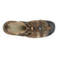 extra-Сандалии KEEN Owyhee