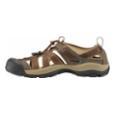 extra-Сандалии KEEN Owyhee