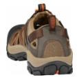 extra-Сандалии KEEN Owyhee