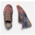 extra-Кроссовки KEEN Versago M