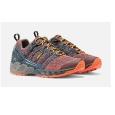 extra-Кроссовки KEEN Versago M