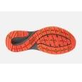 extra-Кроссовки KEEN Versago M